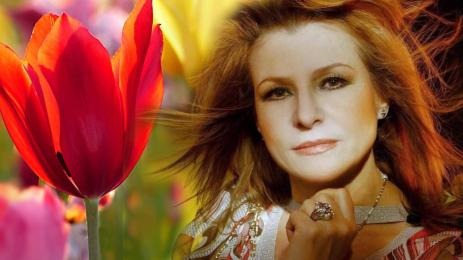 Мими Иванова