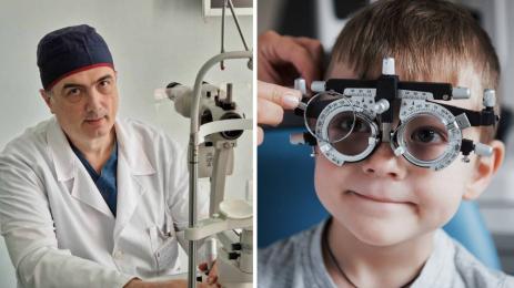 доцент Борислав Кючуков