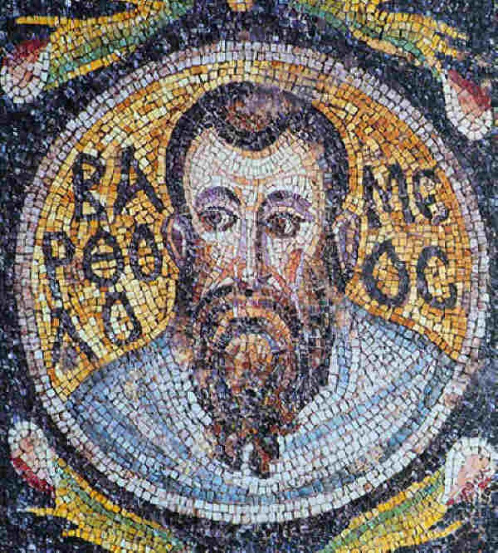 Чудеса и вяра