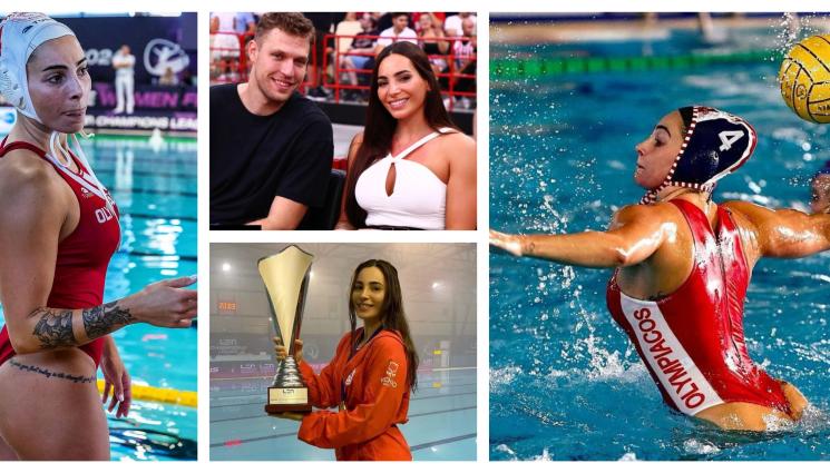 Александър Везенков Никол Елефтериаду - Никол на Везенков наелектризира с емоционално и публично „сваляне на банския”