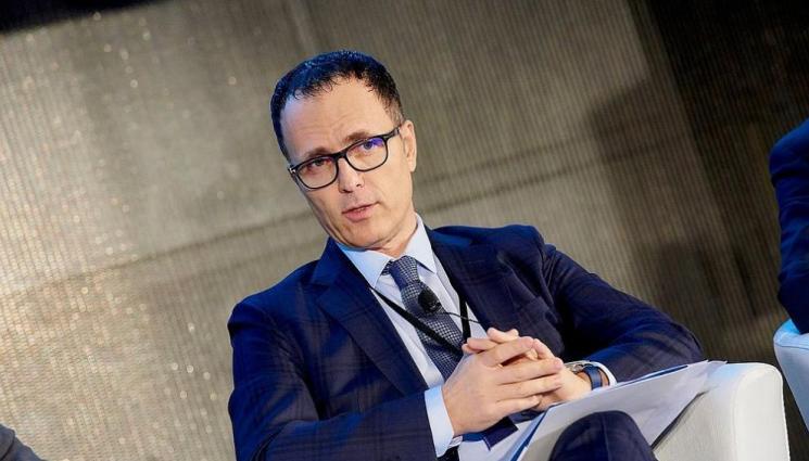 Стоян - СЛЕД КАТО ВЪЛКА СЕ ПРЕДАДЕ: Обявиха за национално издирване Стоян Мавродиев!