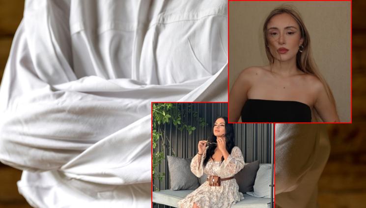 dara - СЛЕД ЗАПЛАХИТЕ СРЕЩУ ДАРА: Вкарват психично болната в лудница?