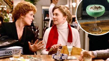 златно време