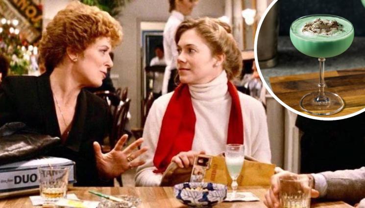 златно време - ЗЛАТНО ВРЕМЕ: В кухнята на „Романс за камъка“