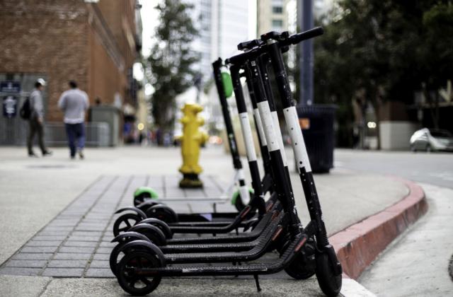 Народни представители от ПГ на БСП - Обединена левица внесоха