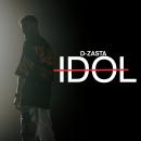 D-Zasta - Idol