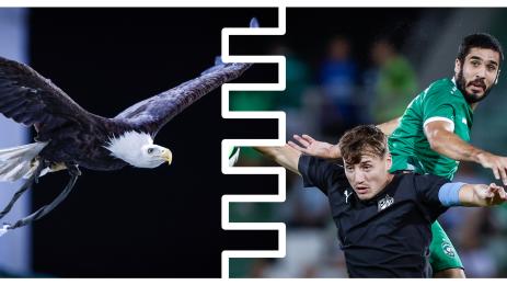 Лудогорец Петроклуб Лига Европа