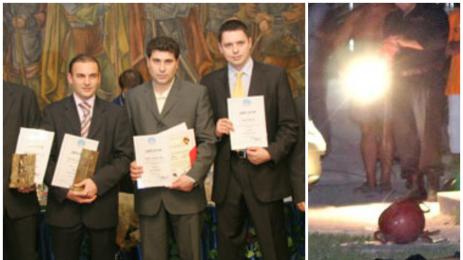 черен петък