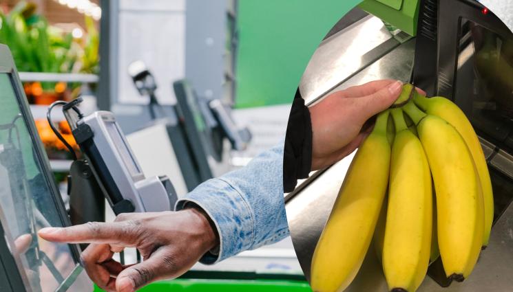 трик - НОВ ПРИЙОМ: Крадат милиони с „бананов трик“!