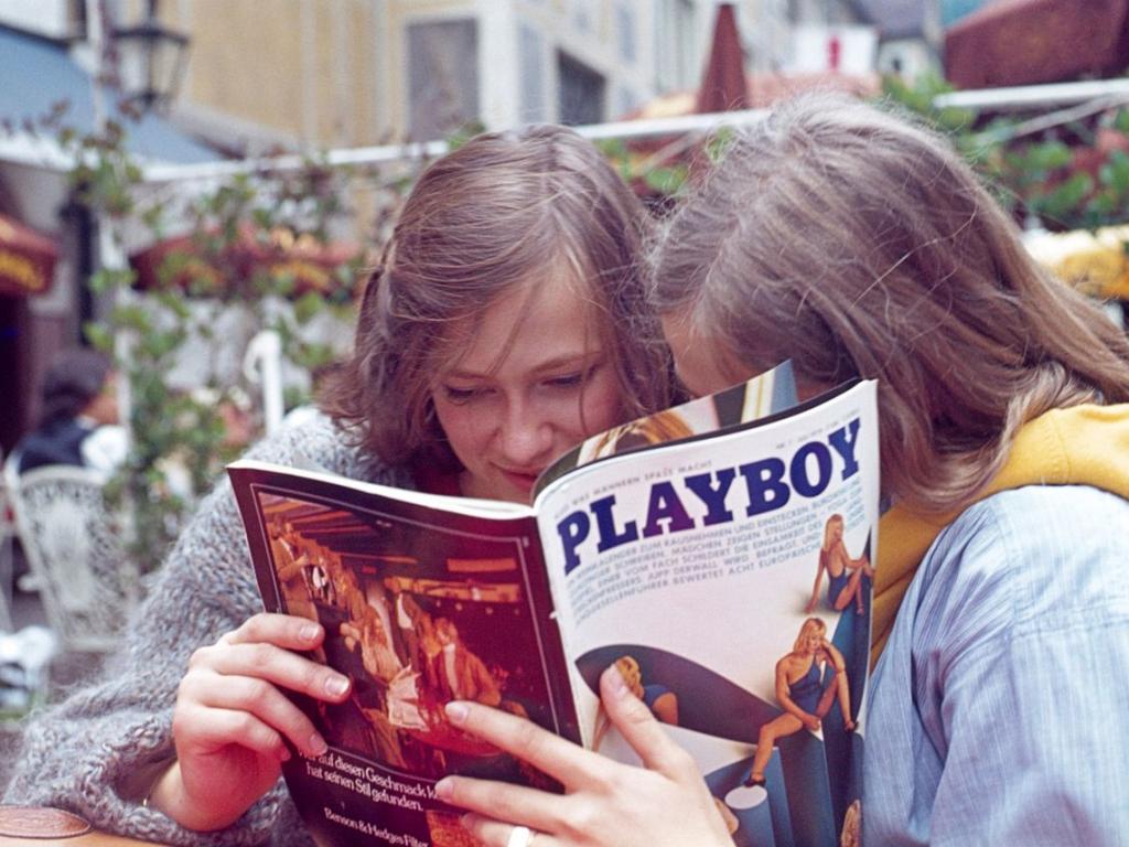 Вероятно повечето от вас не са и чували за Ирина