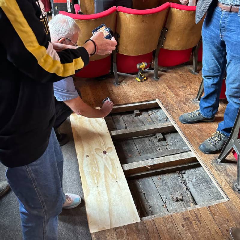 Уилям Шекспир