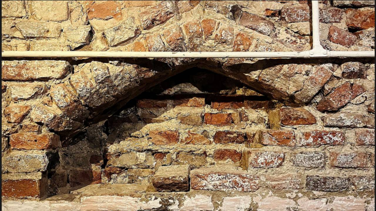 Уилям Шекспир