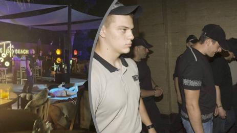 Кирчо Руския