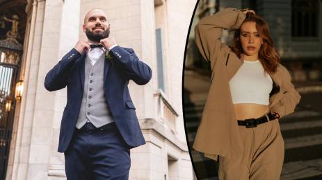 сако хит лято