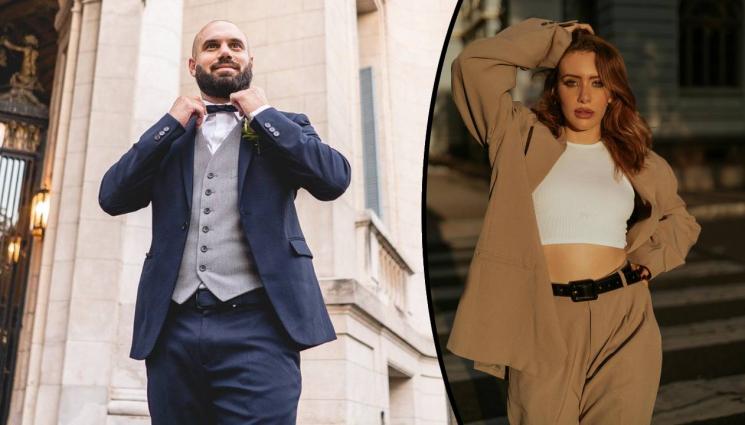 сако хит лято - Сакото от лен или памук – хитът през лятото на 2024 г.