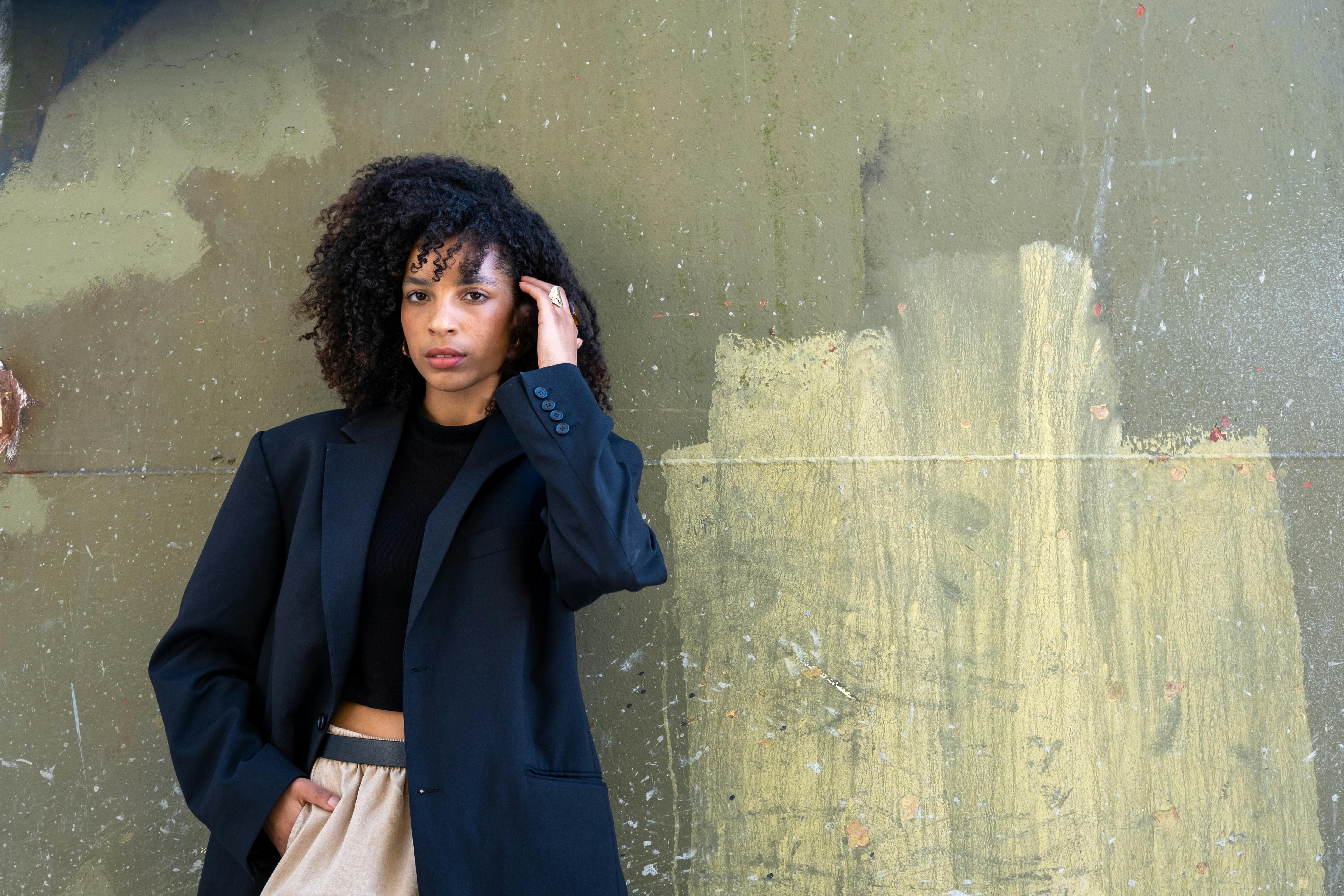 сако хит лято