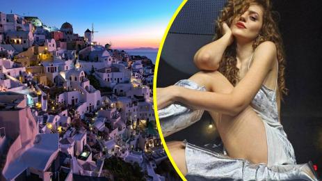 Михаела Филева