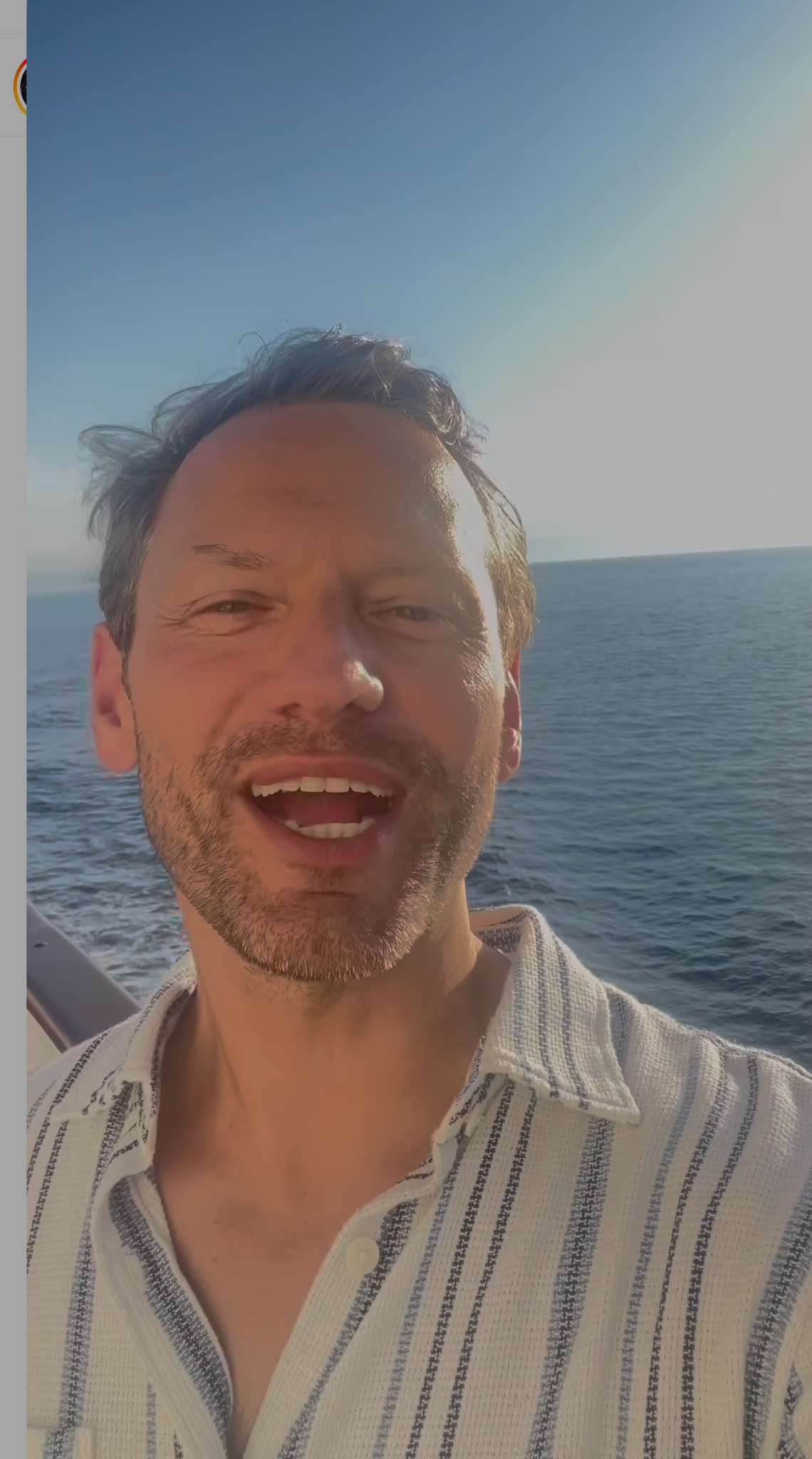 Орлин Павлов