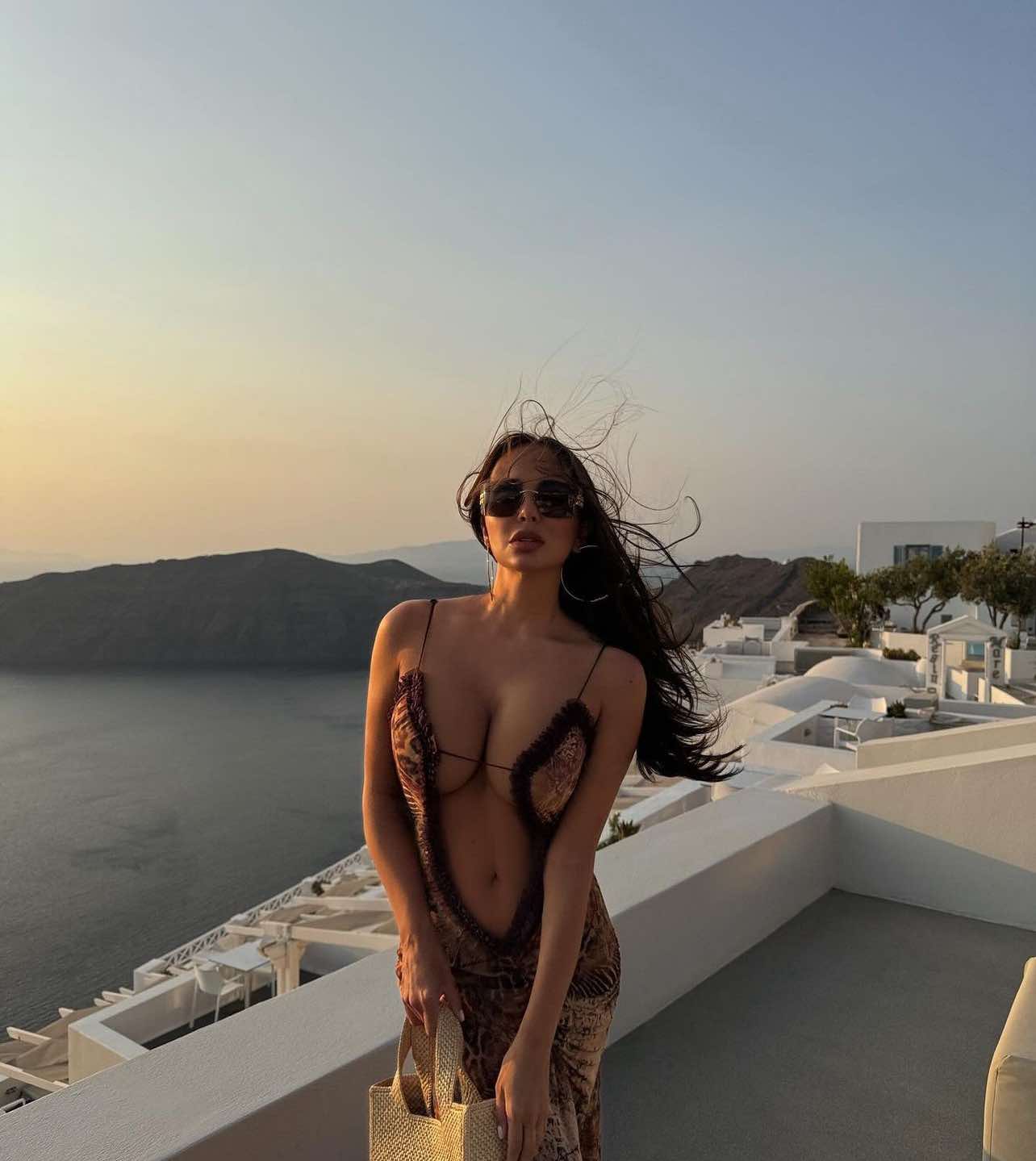 Николета Лозанова