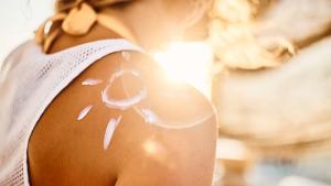 Израелски учени разработиха революционен биоинженерно създаден кожен трансплантант който значително