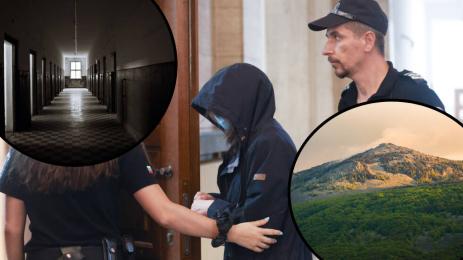 Красимира Трифонова