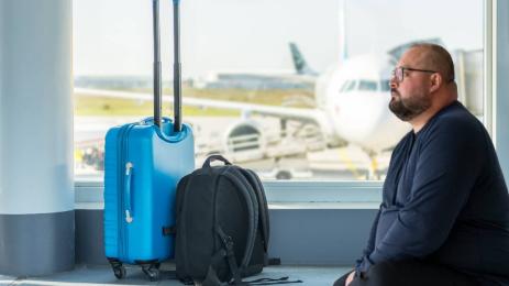 ръчен багаж самолет течности