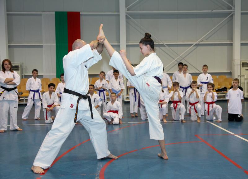 Мис Варна Александра Христова