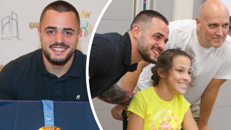 Карлос Насар