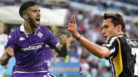 Нико Гонсалес Киеза