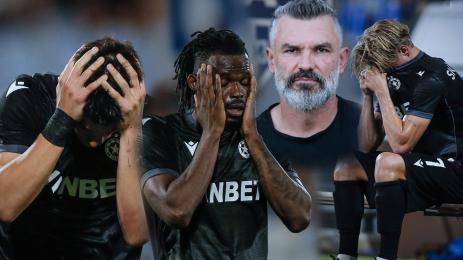 Стипич Арда