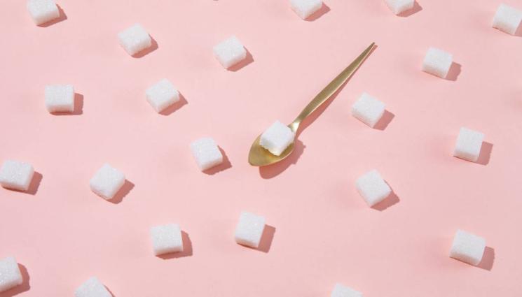 захар - ОТВАРЯ СИ РАБОТА: Една от най-големите зъботрошачки - създадена от стоматолог! (СНИМКИ)