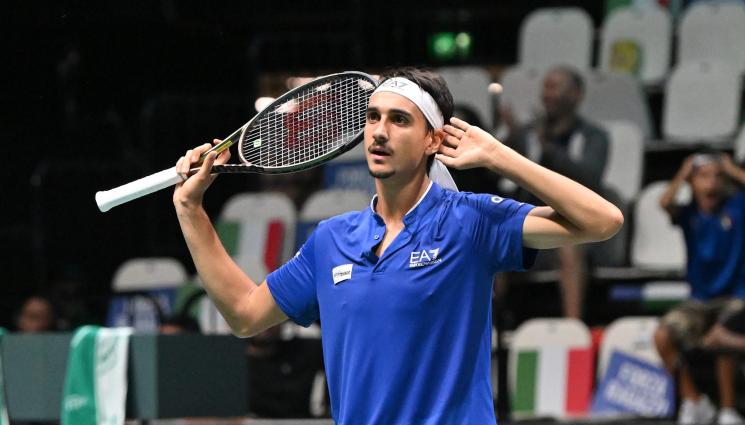 Лоренцо Сонего - Хит на Сонего има 1,5 млн. гледания