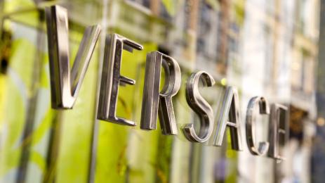 Версаче