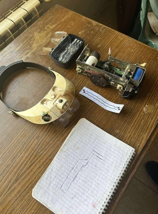 източване кредитни карти банкомат