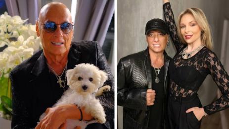 Джо Лин Търнър