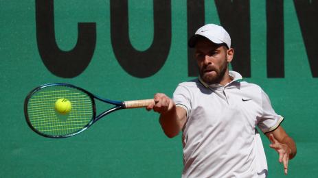 Симон Антони Иванов