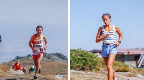 лека атлетика