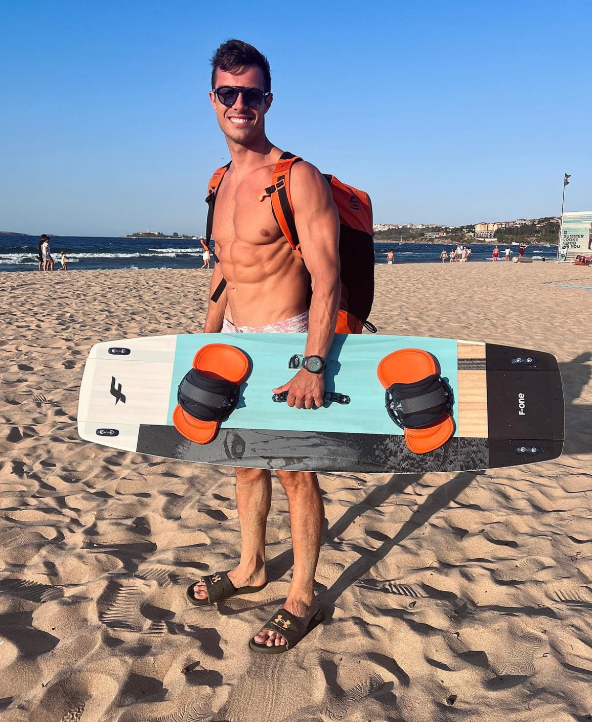 Филип Буков