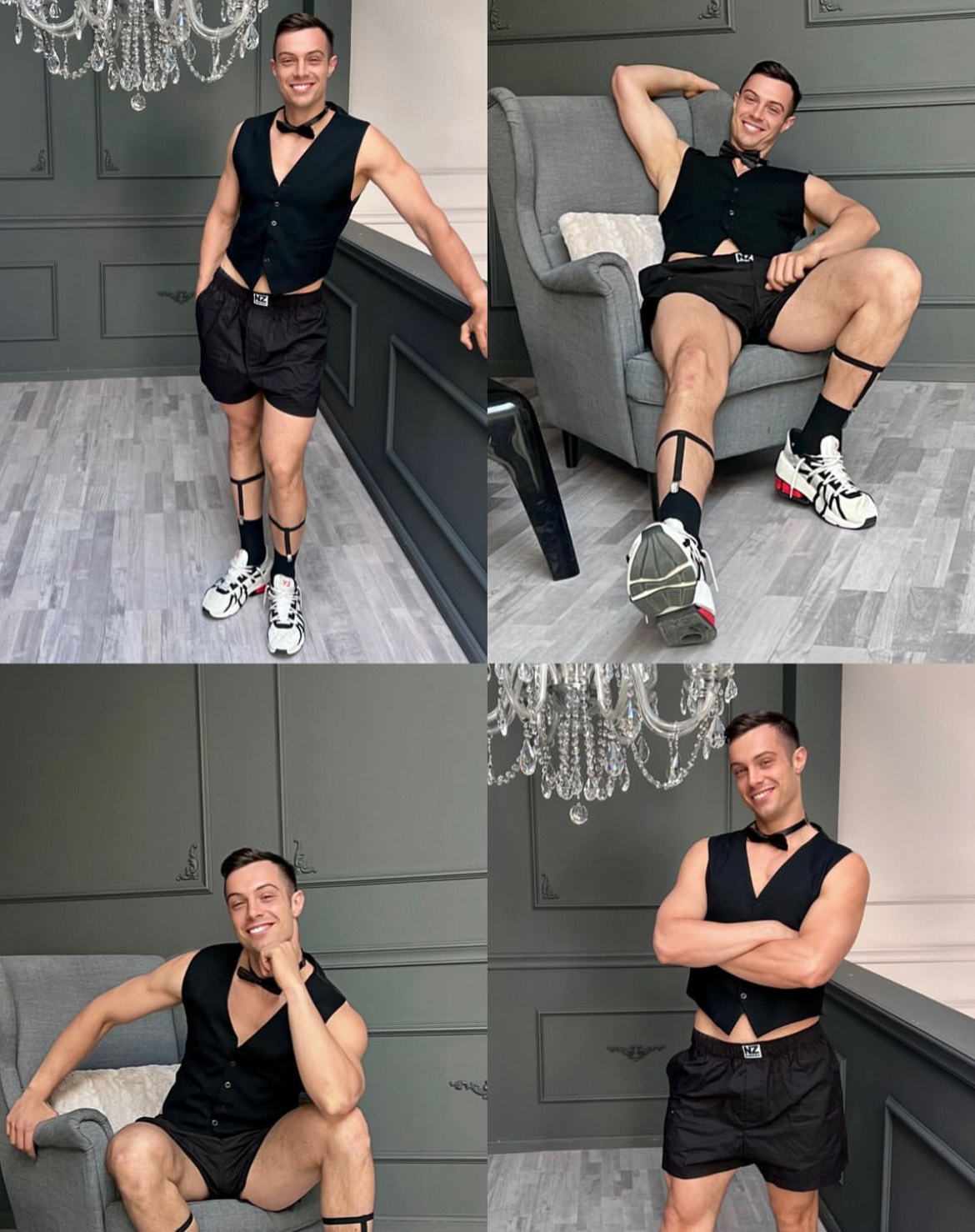 Филип Буков