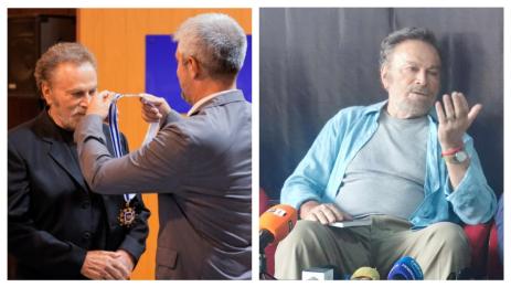 Франко Неро