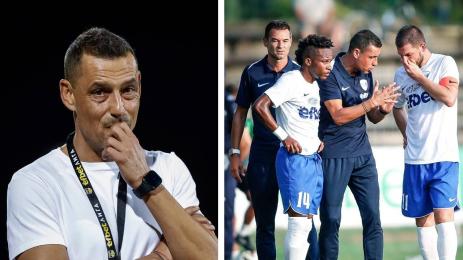 Александър Томаш