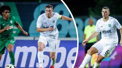 Якуб Пьотровски