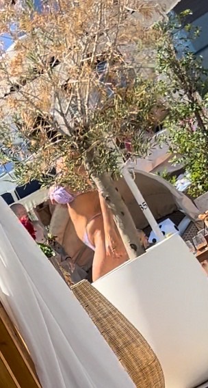 Екатерина Маринова