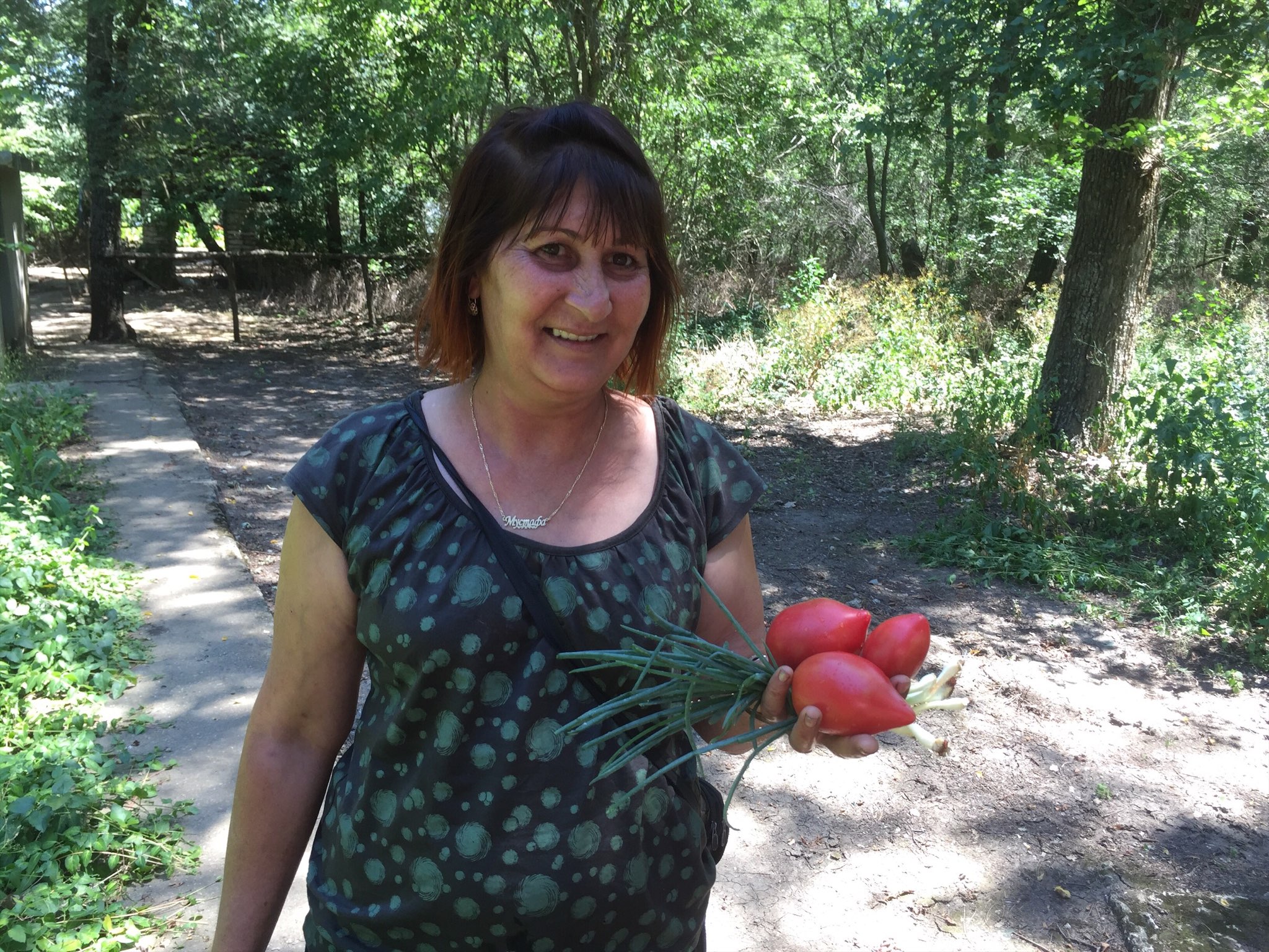 Агро Телеграф