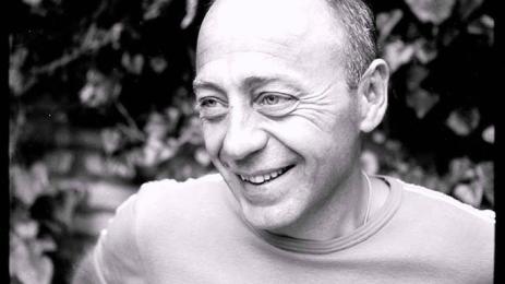 Тодор Колев