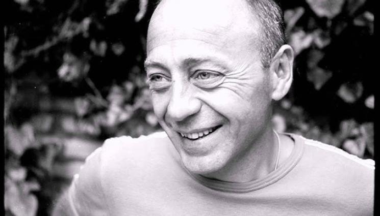 Тодор Колев - ПОКЛОН: 85 години от рождението на Тодор Колев