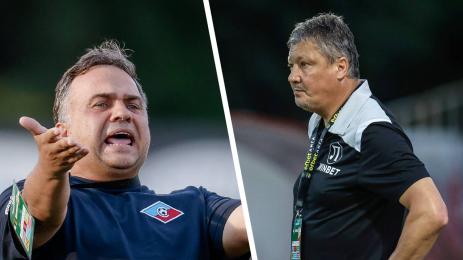 Митов Пенев