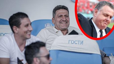 Петър Витанов