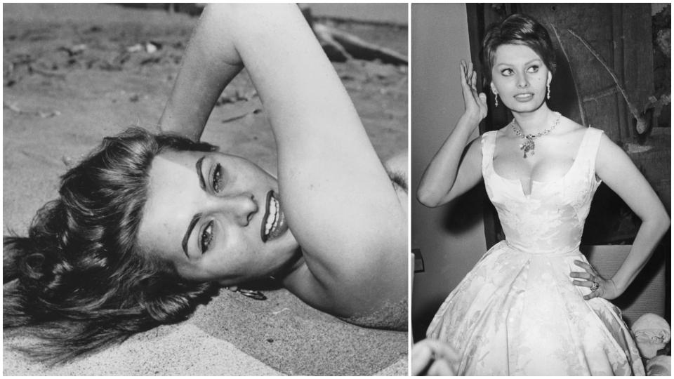 Самотата и усещането за липса на партньор често карат много