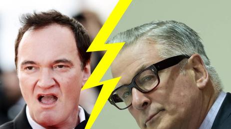 тарантино болдуин